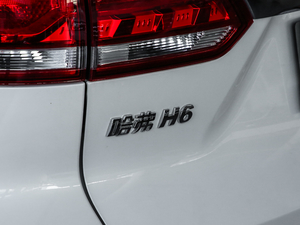 2020 1.5T ԄӃA ^