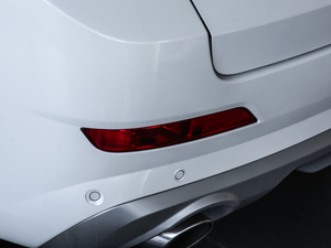 2020 1.5T ԄӃA ^