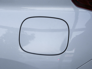 2020 1.5T ԄӃA ^