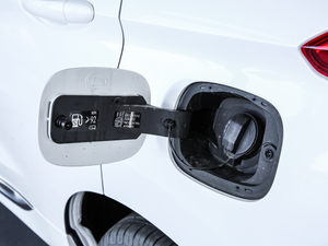 2020 1.5T ԄӃA ^