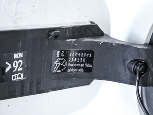 2020 1.5T ԄӃA ^