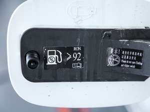 2020 1.5T ԄӃA ^