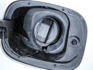 2020 1.5T ԄӃA ^