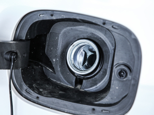 2020 1.5T ԄӃA ^