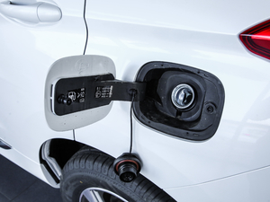 2020(lin) 1.5T Ԅ(dng)(q)A(lin) w