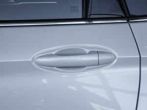 2020 1.5T ԄӃA ^