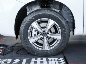 2020 1.5T ԄӃA ^