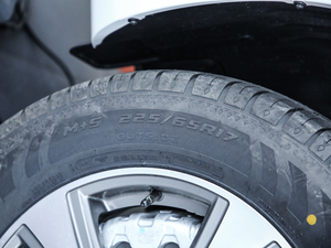 2020 1.5T ԄӃA ^