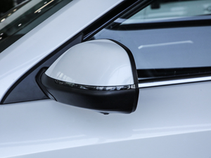 2020 1.5T ԄӃA ^