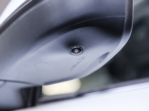 2020 1.5T ԄӃA ^