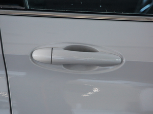 2020 1.5T ԄӃA ^