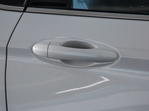 2020 1.5T ԄӃA ^