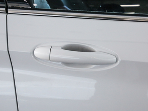 2020 1.5T ԄӃA ^