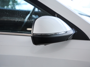 2020 1.5T ԄӃA ^