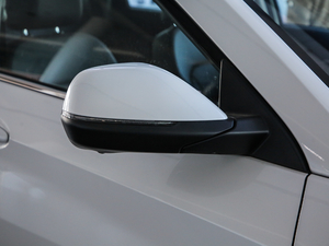 2020 1.5T ԄӃA ^