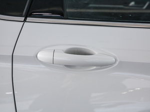 2020 1.5T ԄӃA ^