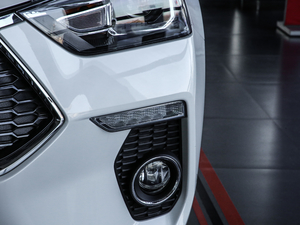 2020 1.5T ԄӃA ^