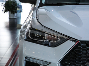 2020 1.5T ԄӃA ^