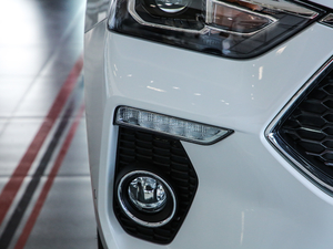 2020(lin) 1.5T Ԅ(dng)(q)A(lin) (x)(ji)^