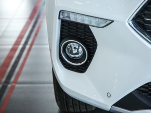 2020(lin) 1.5T Ԅ(dng)(q)A(lin) (x)(ji)^