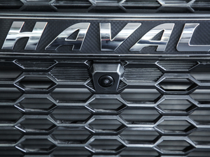 2020(lin) 1.5T Ԅ(dng)(q)A(lin) (x)(ji)^