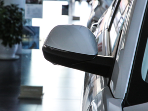 2020(lin) 1.5T Ԅ(dng)(q)A(lin) (x)(ji)^