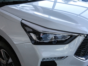 2020(lin) 1.5T Ԅ(dng)(q)A(lin) (x)(ji)^