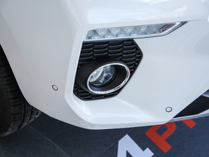 2020(lin) 1.5T Ԅ(dng)(q)A(lin) (x)(ji)^