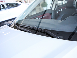 2020(lin) 1.5T Ԅ(dng)(q)A(lin) ˢ