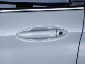 2020(lin) 1.5T Ԅ(dng)(q)A(lin) {T