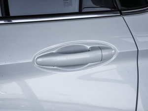 2020(lin) 1.5T Ԅ(dng)(q)A(lin) (x)(ji)^