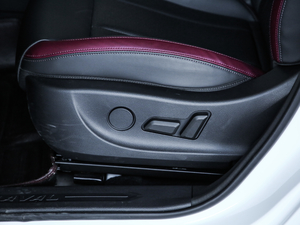 2020(lin) 1.5T Ԅ(dng)(q)A(lin) {{(dio)(ji)