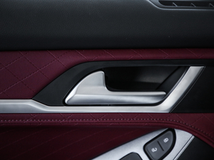 2020 1.5T ԄӃA g