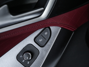 2020 1.5T ԄӃA g