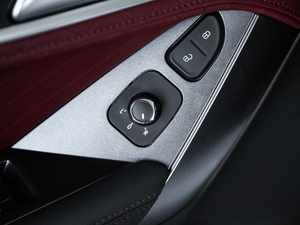 2020 1.5T ԄӃA g