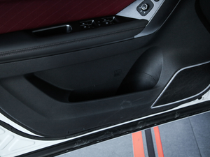 2020 1.5T ԄӃA g