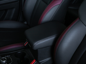 2020(lin) 1.5T Ԅ(dng)(q)A(lin) 