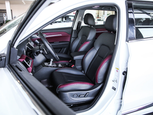 2020(lin) 1.5T Ԅ(dng)(q)A(lin) {