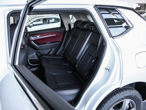 2020(lin) 1.5T Ԅ(dng)(q)A(lin) 