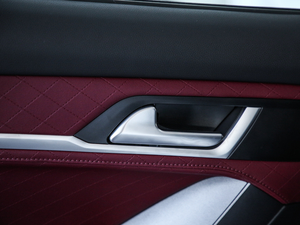 2020 1.5T ԄӃA g