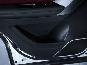 2020 1.5T ԄӃA g