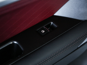 2020 1.5T ԄӃA g