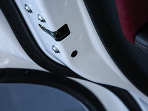 2020 1.5T ԄӃA g