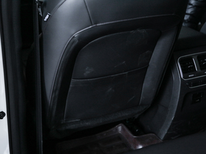 2020 1.5T ԄӃA g