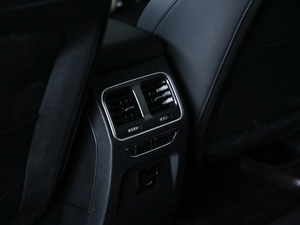 2020 1.5T ԄӃA g