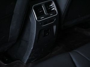 2020 1.5T ԄӃA g