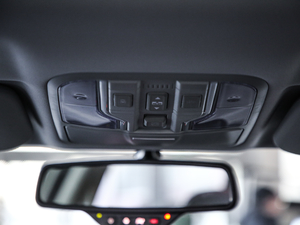 2020 1.5T ԄӃA g