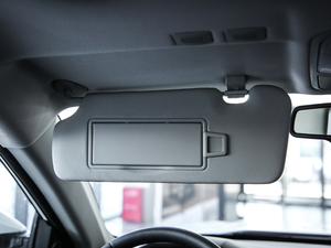 2020(lin) 1.5T Ԅ(dng)(q)A(lin) g