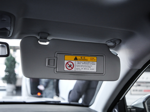 2020(lin) 1.5T Ԅ(dng)(q)A(lin) g