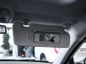 2020(lin) 1.5T Ԅ(dng)(q)A(lin) g